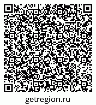 79638890295