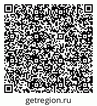 79638890296