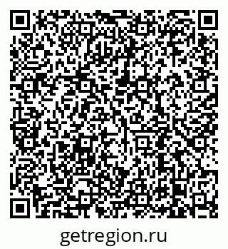 79638890298
