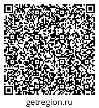 79638890299