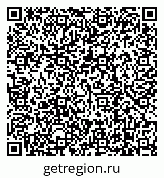 79638890300