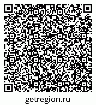 79638890301