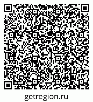 79638890302