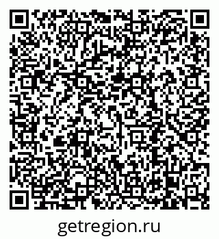79638890303