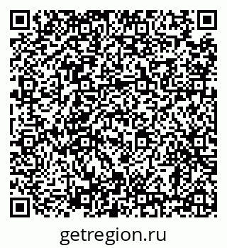 79638890304