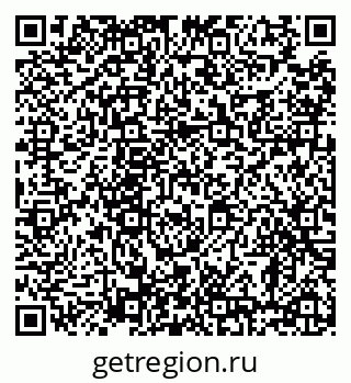 79638890305