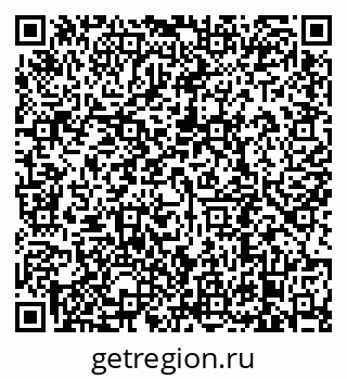 79638890306
