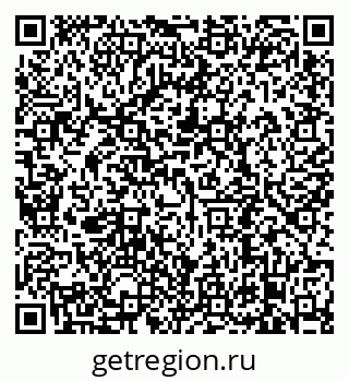 79638890307