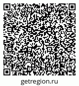 79638890308