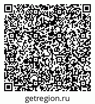 79638890310
