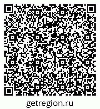 79638890311