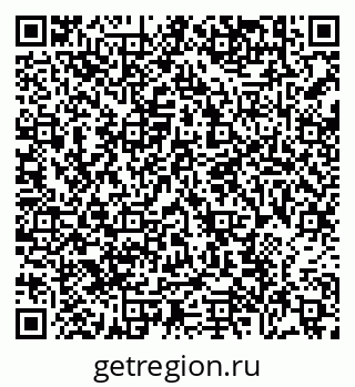 79638890312