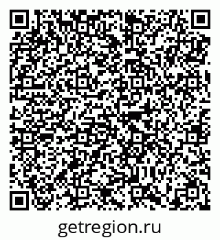 79638890313