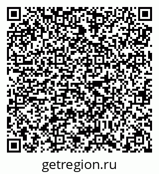 79638890314