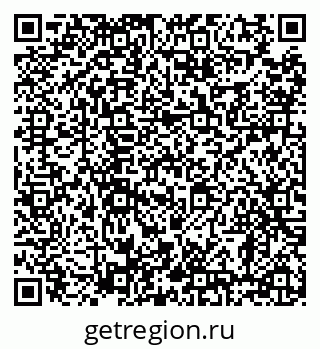 79638890315
