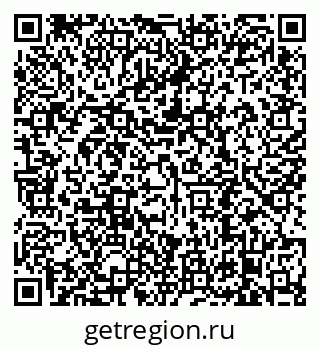 79638890316