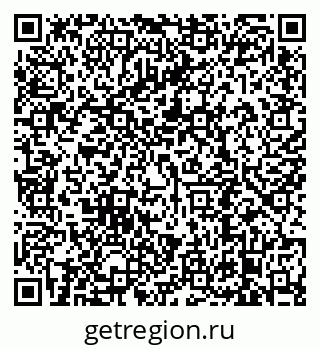 79638890317