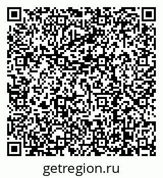 79638890319