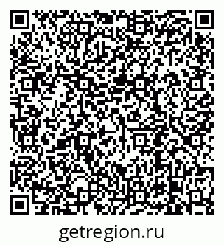 79638890321