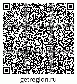 79638890323
