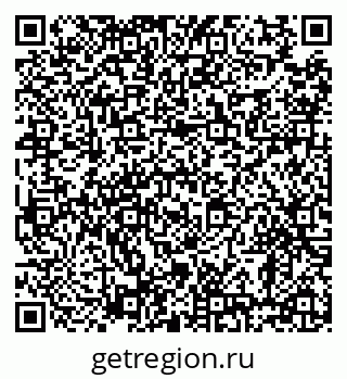 79638890325