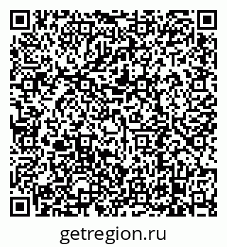 79638890326