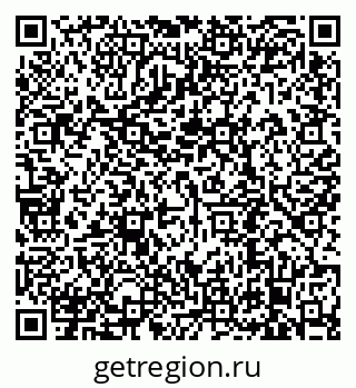 79638890327