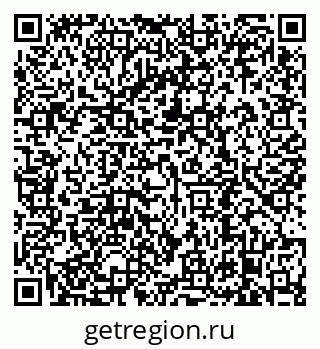 79638890328