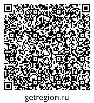 79638890329
