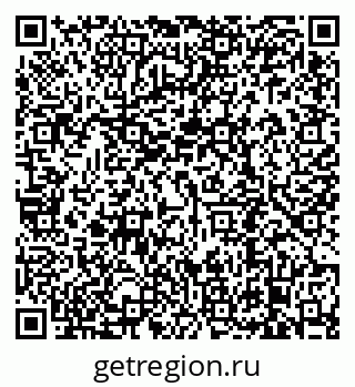 79638890330