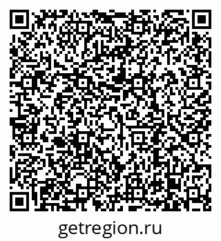 79638890331