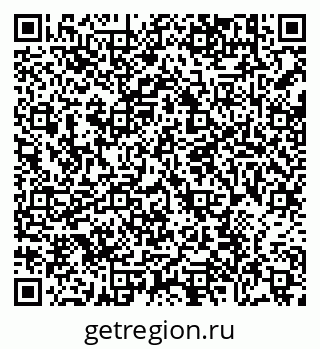 79638890332