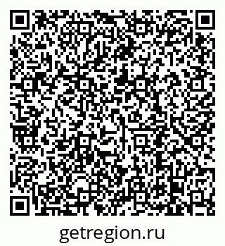 79638890333