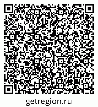 79638890334