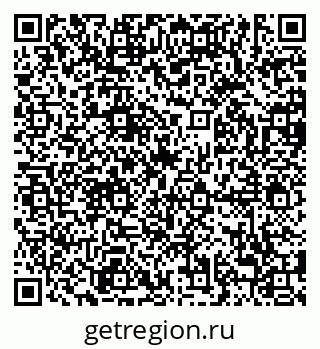 79638890335