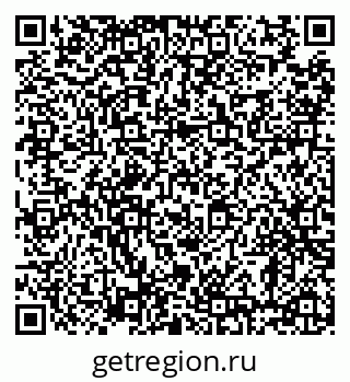 79638890336