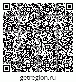 79638890337