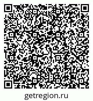 79638890338
