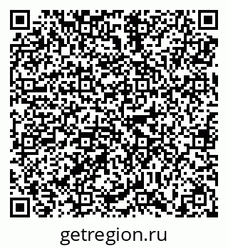 79638890339