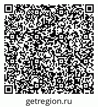 79638890340