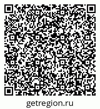 79638890341