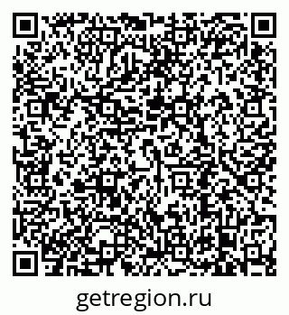 79638890343