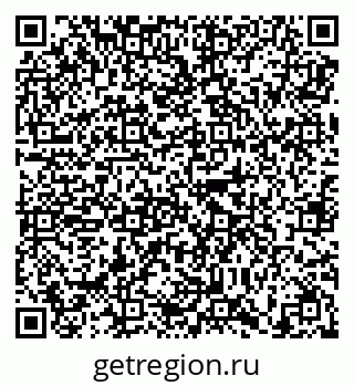79638890344