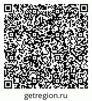 79638890345