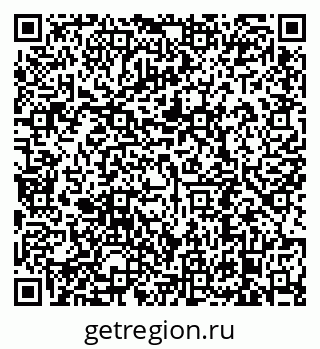 79638890346