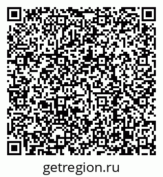 79638890347