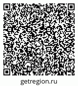 79638890348