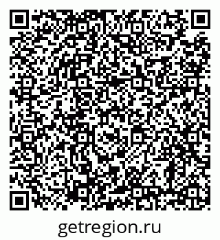 79638890349