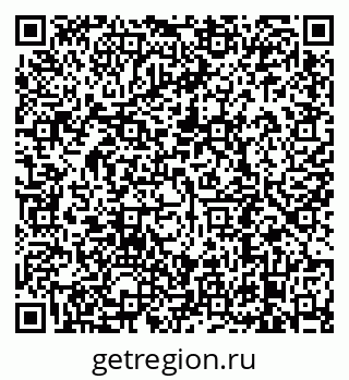 79638890350