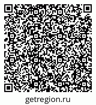 79638890351
